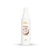 MyLove Taste-slide sensitive-coconut 100 ml.